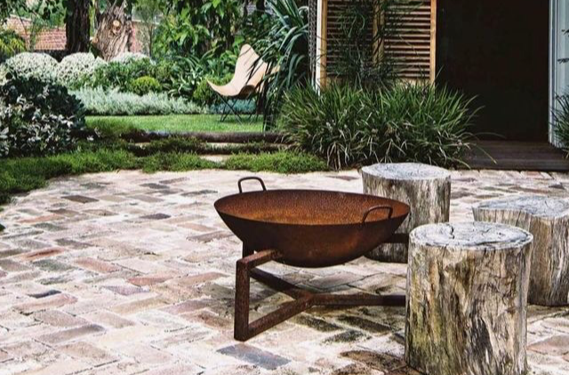 Boston Landscape & Design