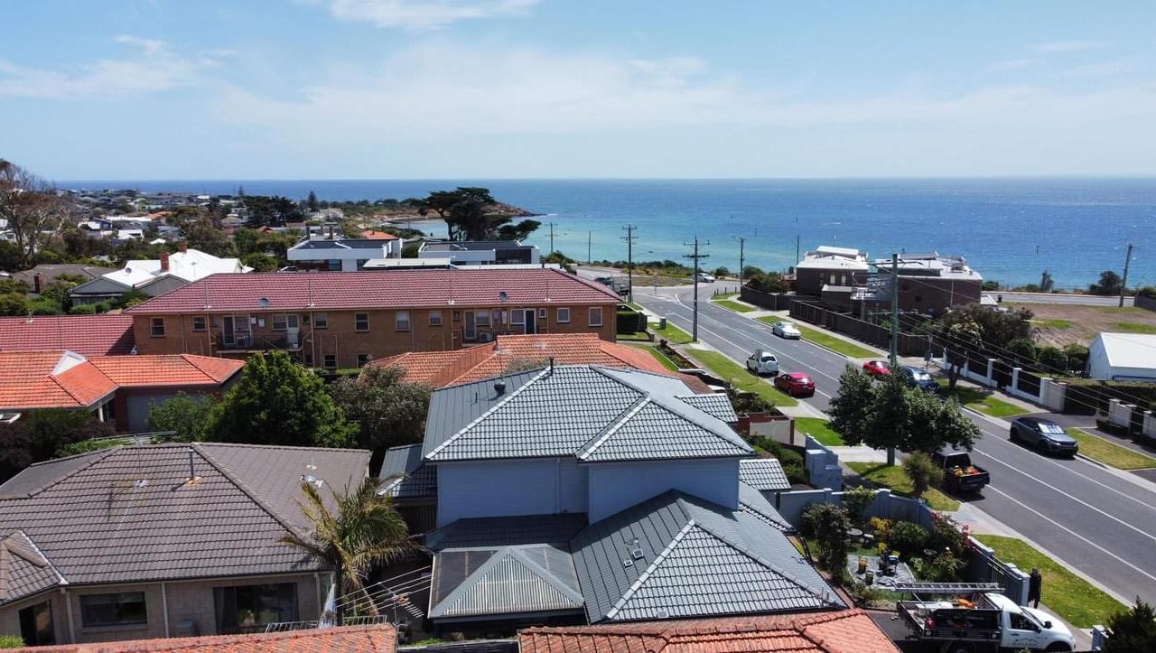 Botanic Roofing and Gutter Cleaning Services