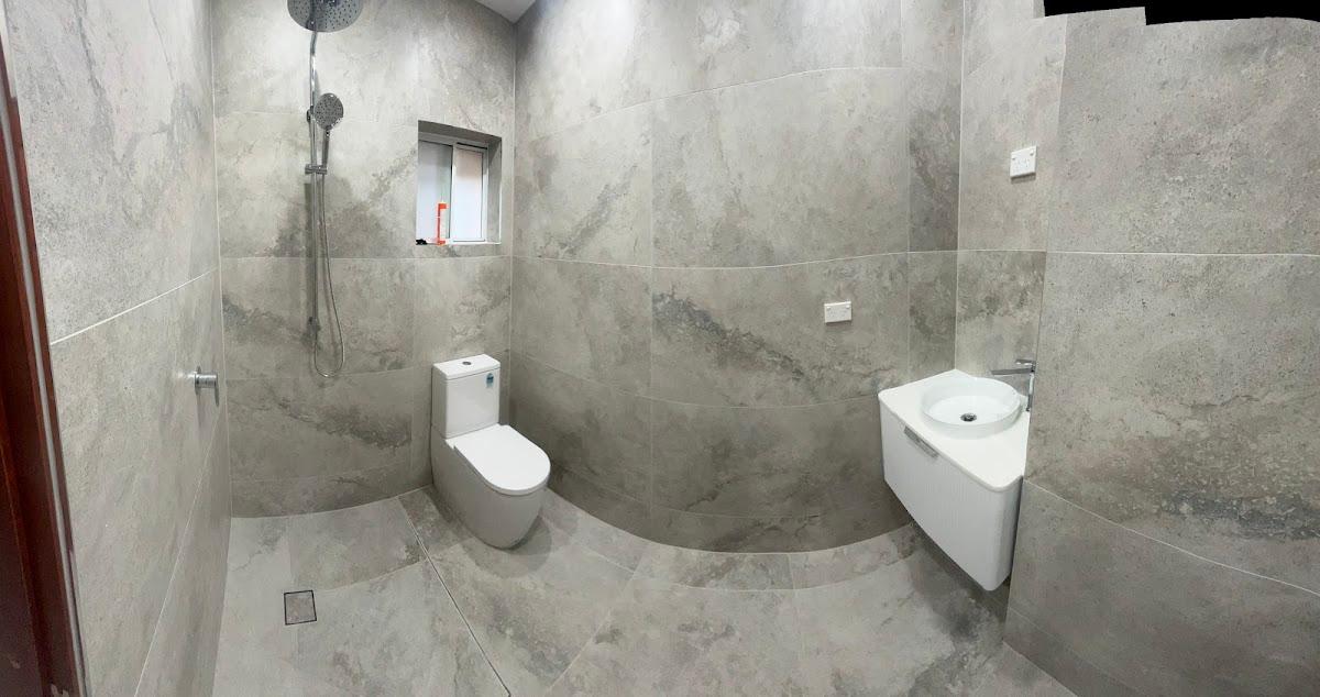 Botany Bay Plumbing Pty Ltd