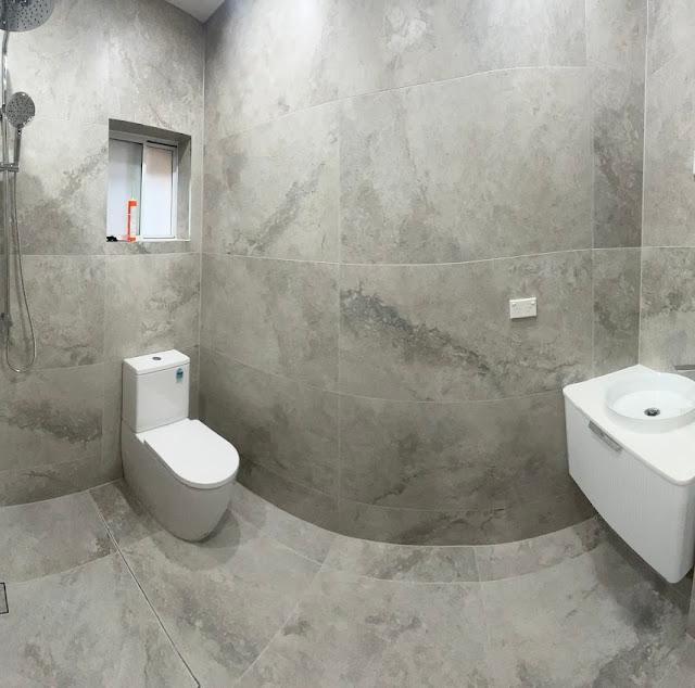 Botany Bay Plumbing Pty Ltd
