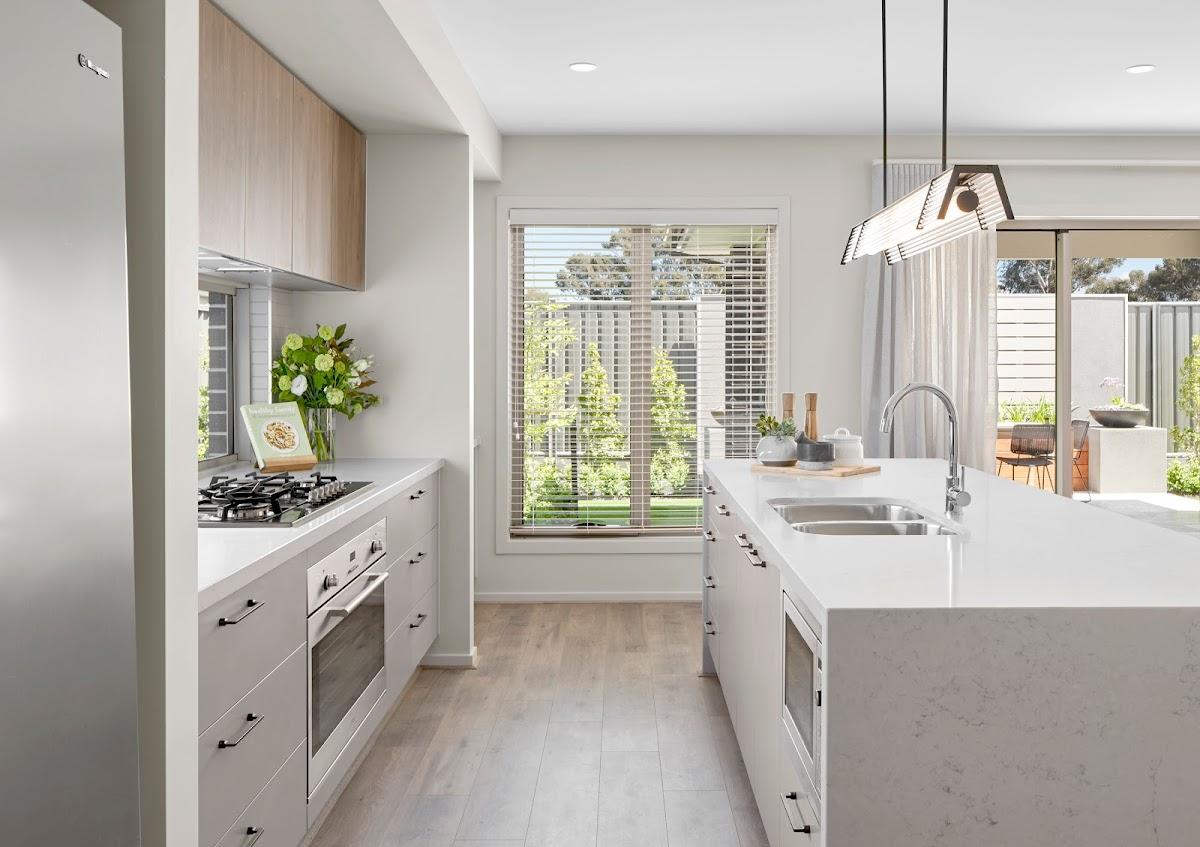 Boutique Homes - Cloverton Estate (By Appointment Only)