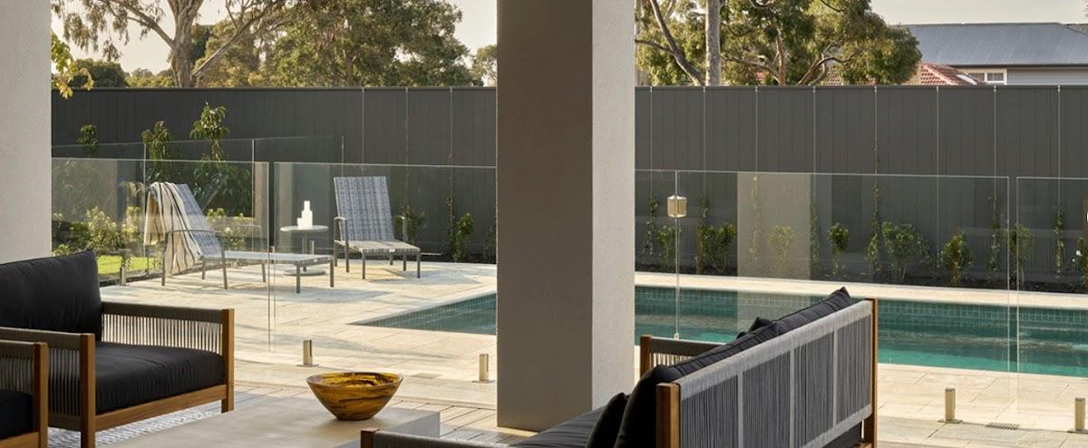 Boutique Homes - Forest Hill Display Home