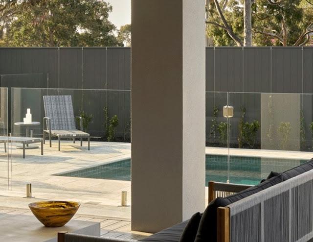 Boutique Homes - Forest Hill Display Home
