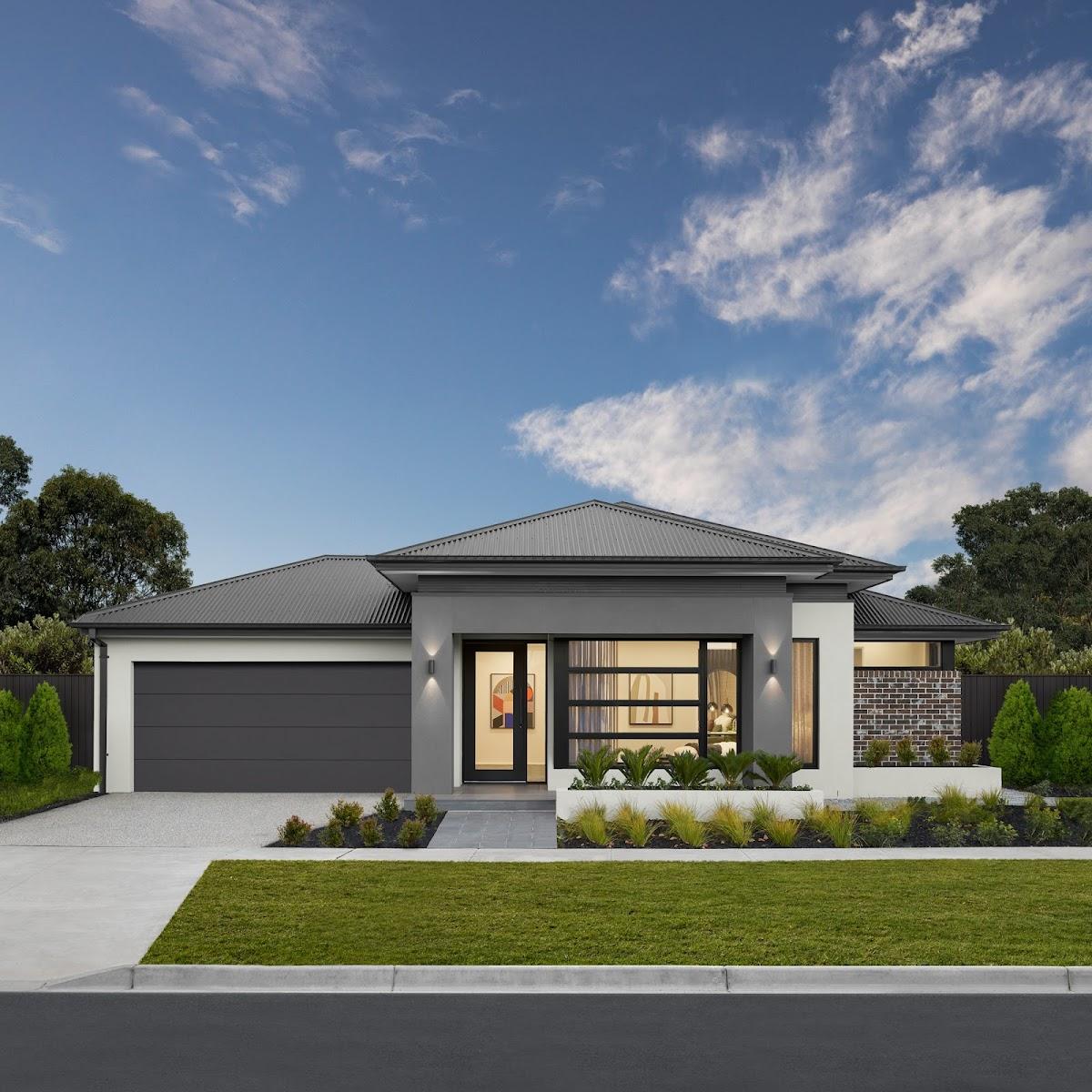 Boutique Homes - Smiths Lane Estate (Open by Appointment Only)