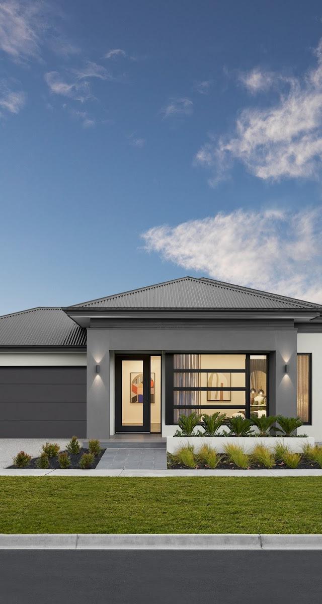 Boutique Homes - Smiths Lane Estate (Open by Appointment Only)