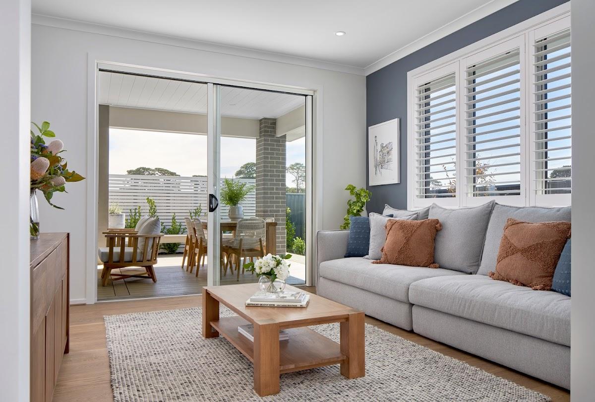 Boutique Homes – We've Moved!