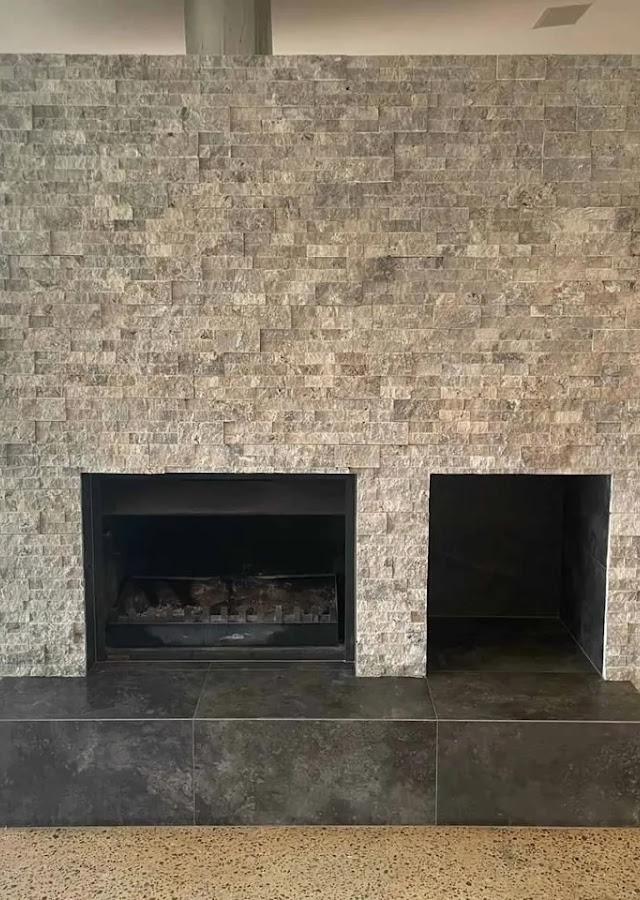 Bowral Stone and Tile