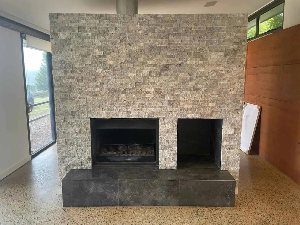 Bowral Stone and Tile