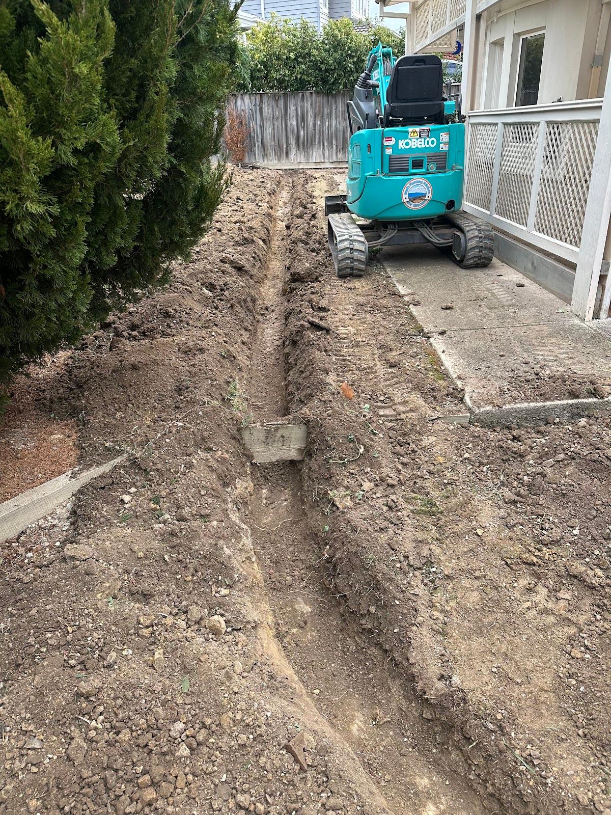 Boyd’s Plumbing Solutions New Gisborne