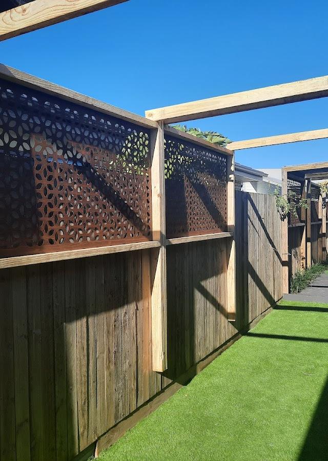 Brads Lifestyle Landscaping