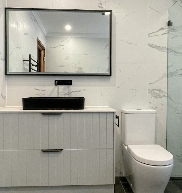 Brady Plumbing Group