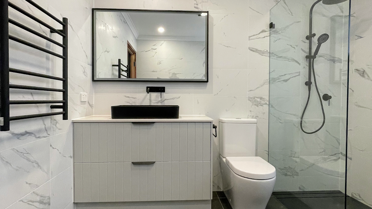 Brady Plumbing Group