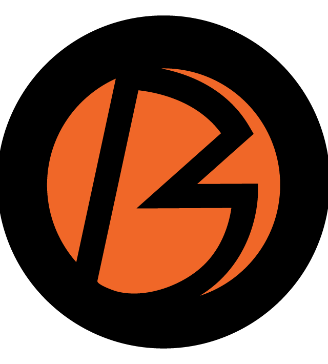 Braymax