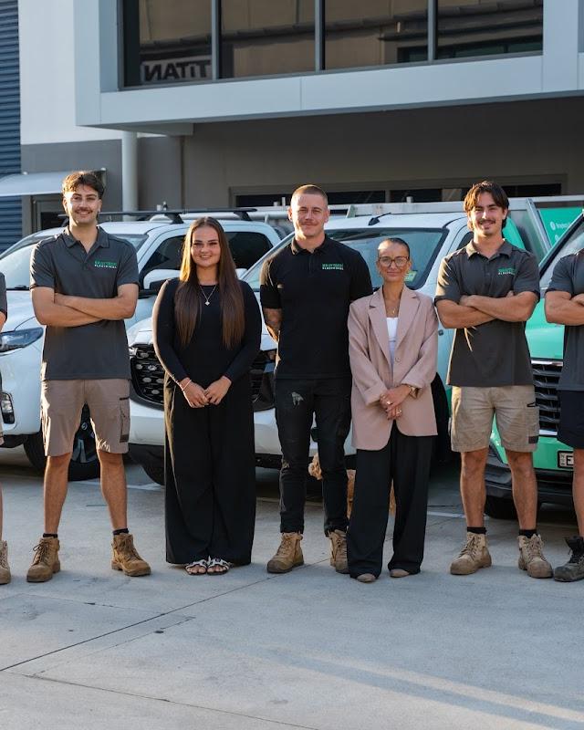 Braytech Electrical