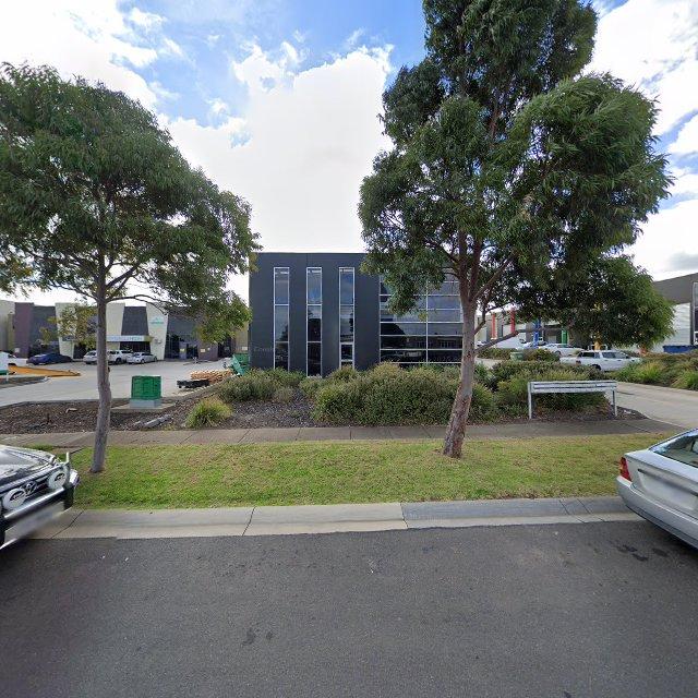 Bremco Electrical Pty Ltd