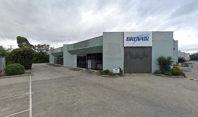 Brenair Mechanical Services