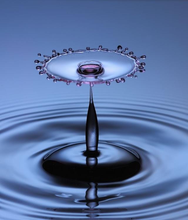 Brett Forrest Plumbing & Drainage