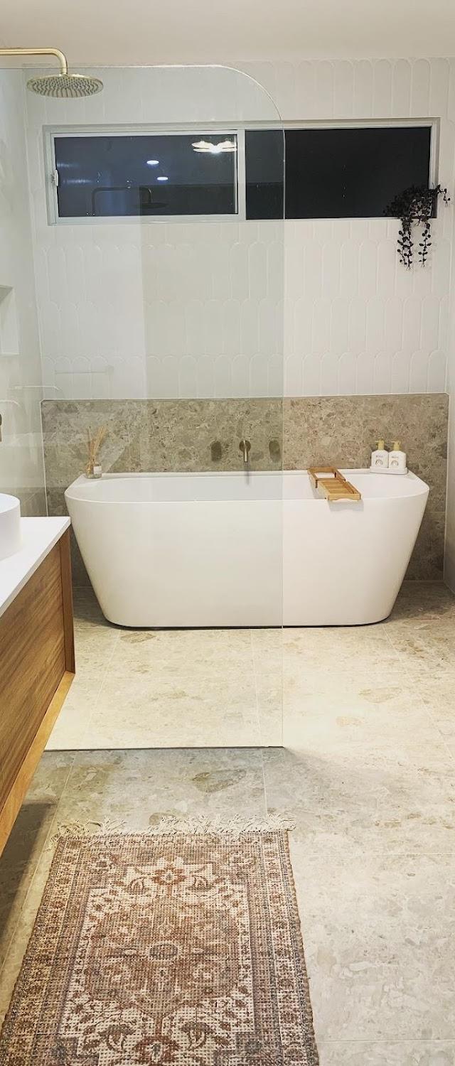 Brett Hoban Plumbing