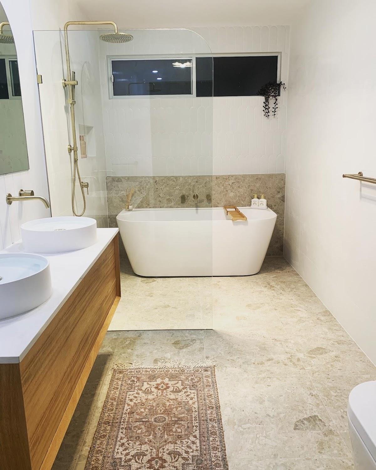 Brett Hoban Plumbing