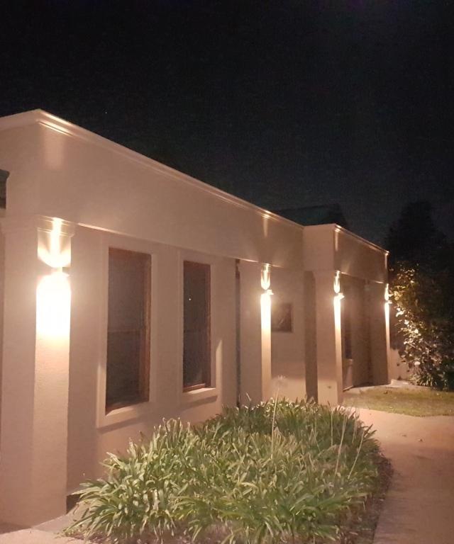 Brian Mills Electrical