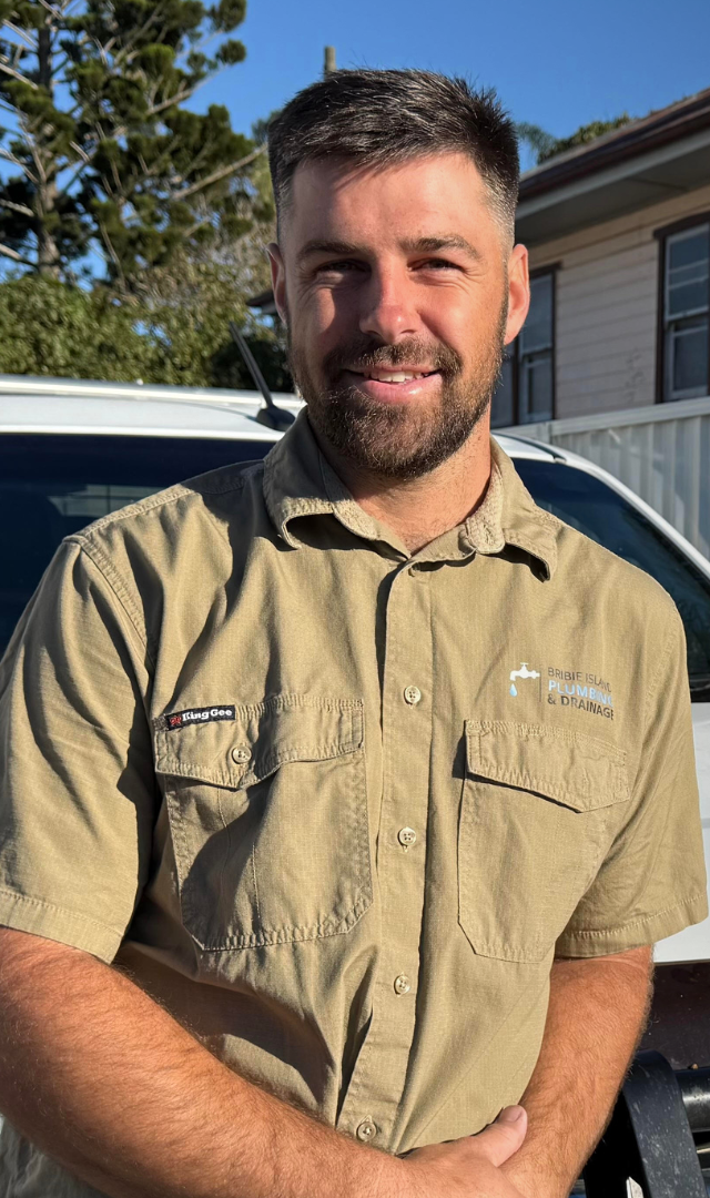 Bribie Island Plumbing & Drainage
