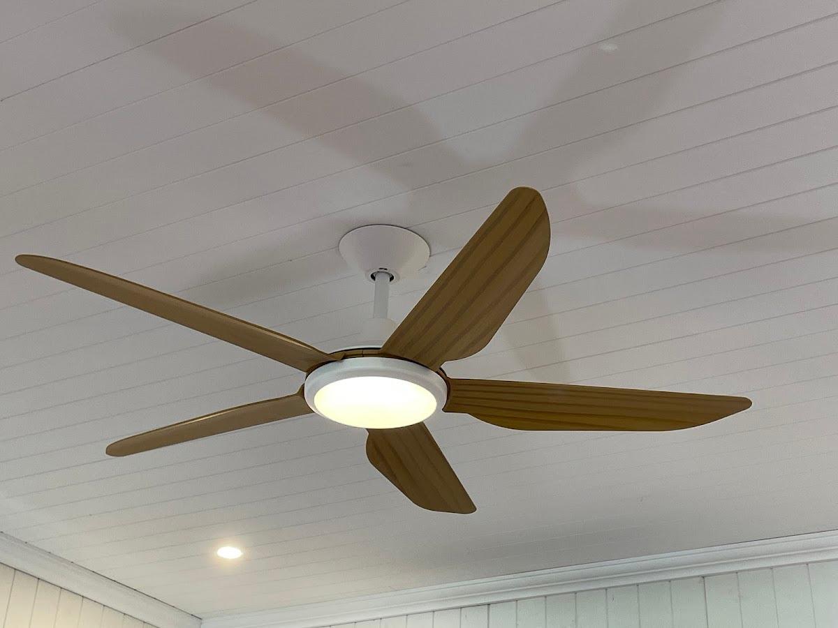 Brickhill Electrical Contractors