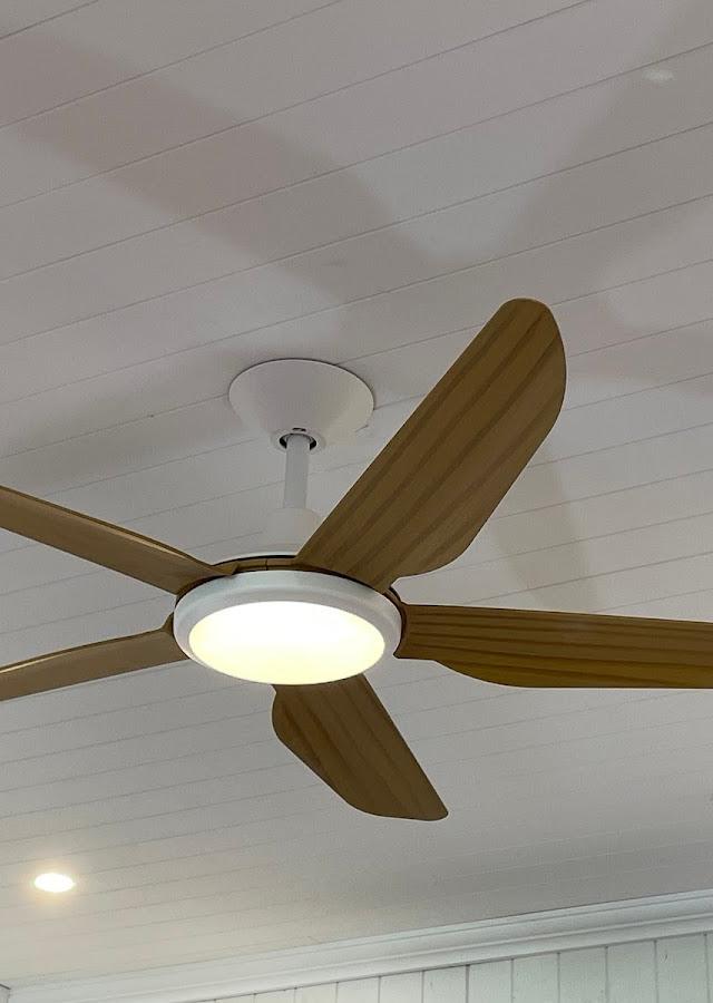 Brickhill Electrical Contractors
