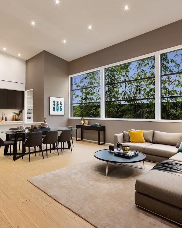 Bridgewood Homes