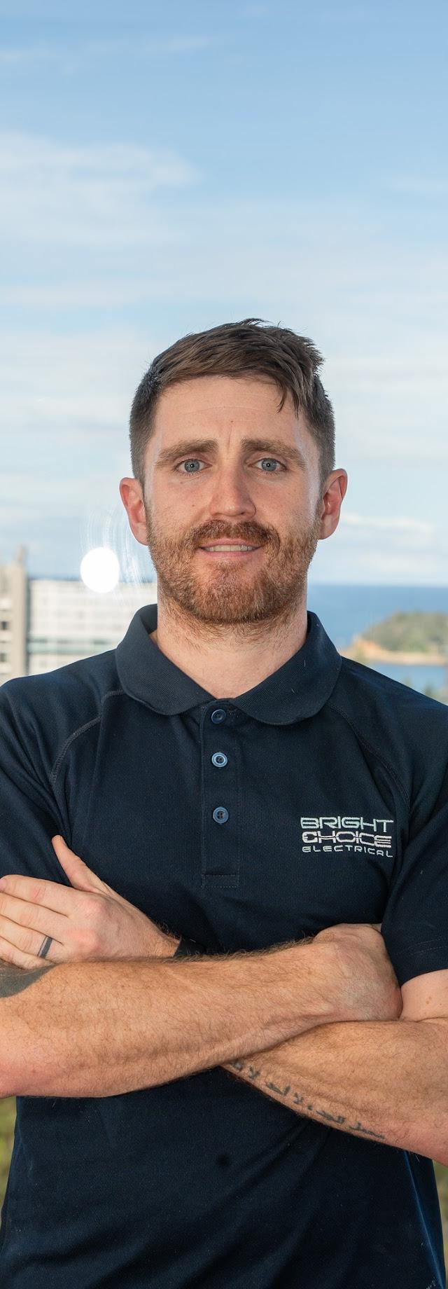 Bright Choice Electrical
