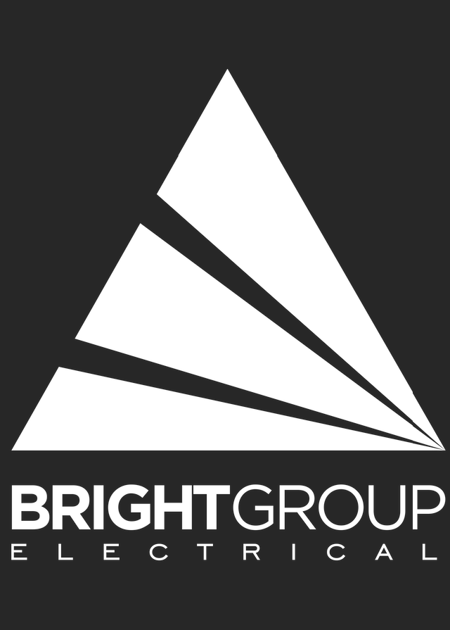 Bright Group Electrical