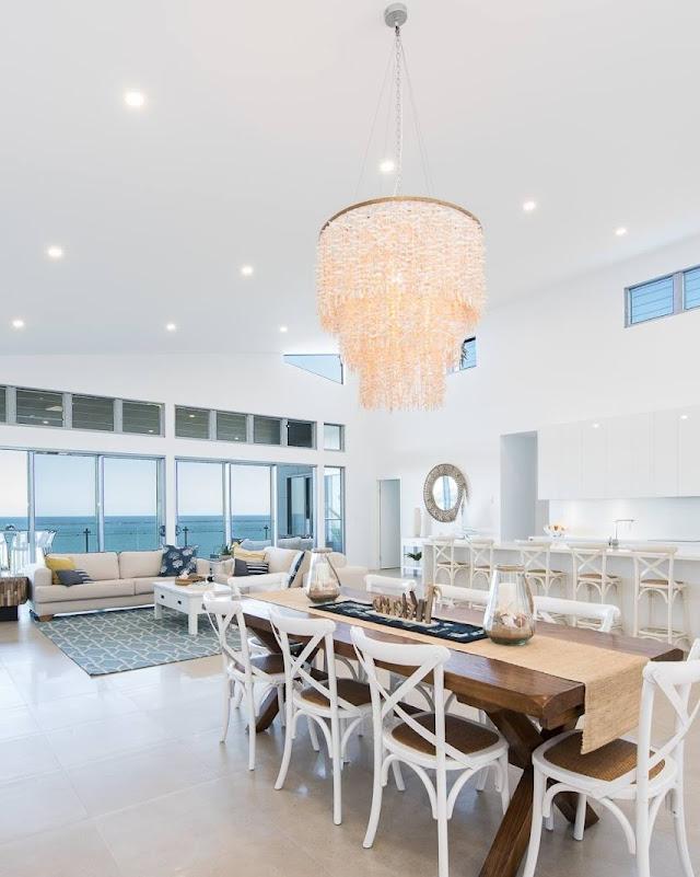 Bright Life Homes