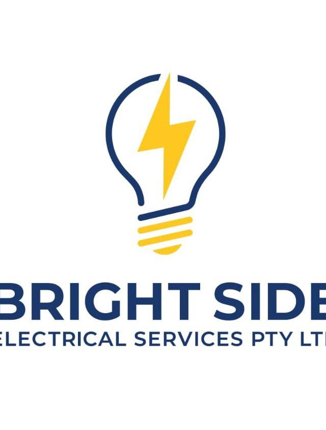 Bright Side Electrical Services PTY LTD