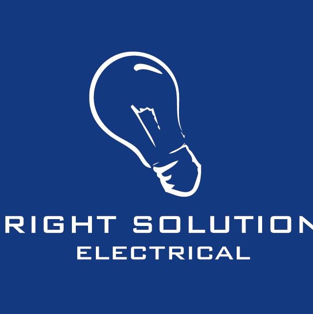 Bright Solutions Electrical
