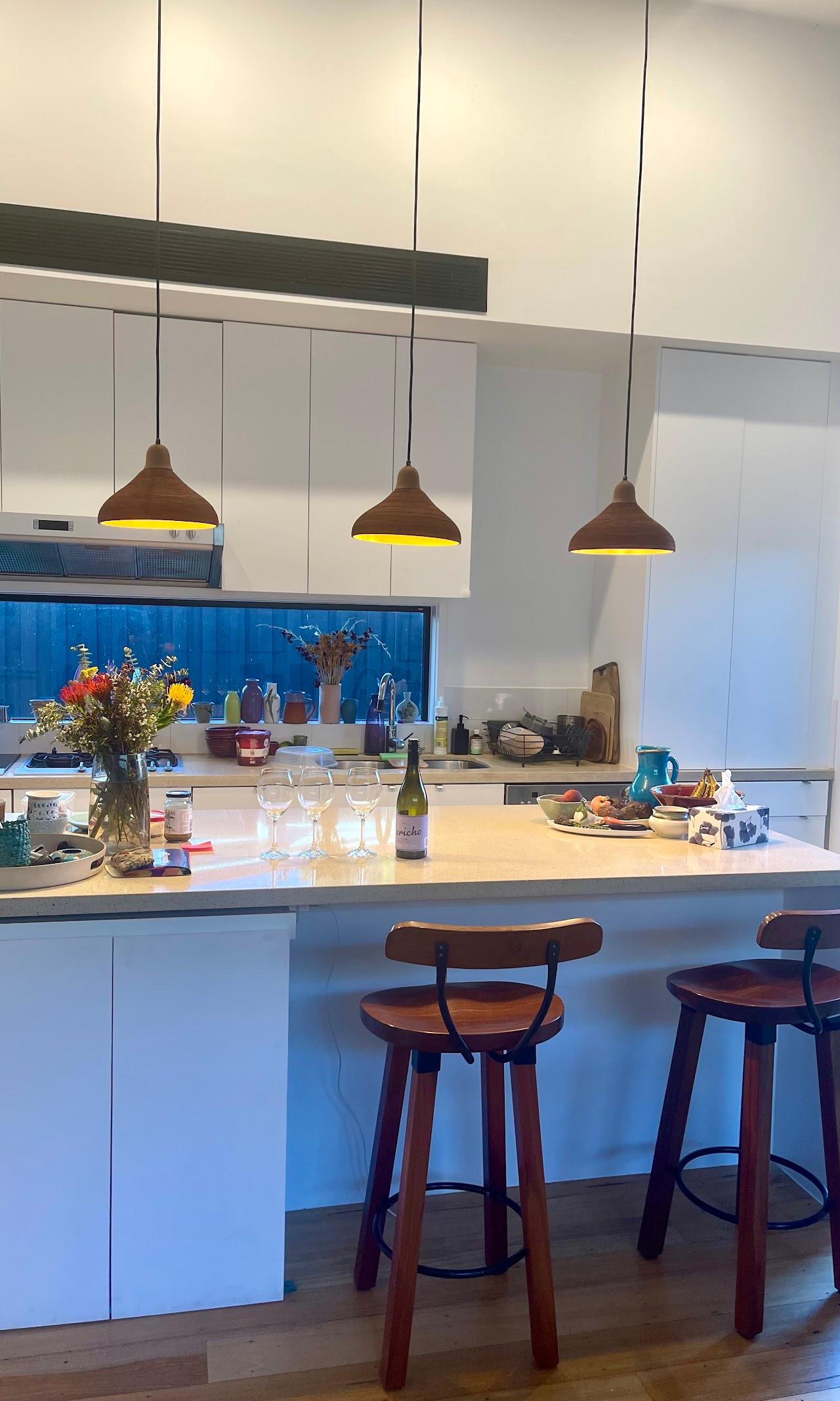 Bright Spark Electrical