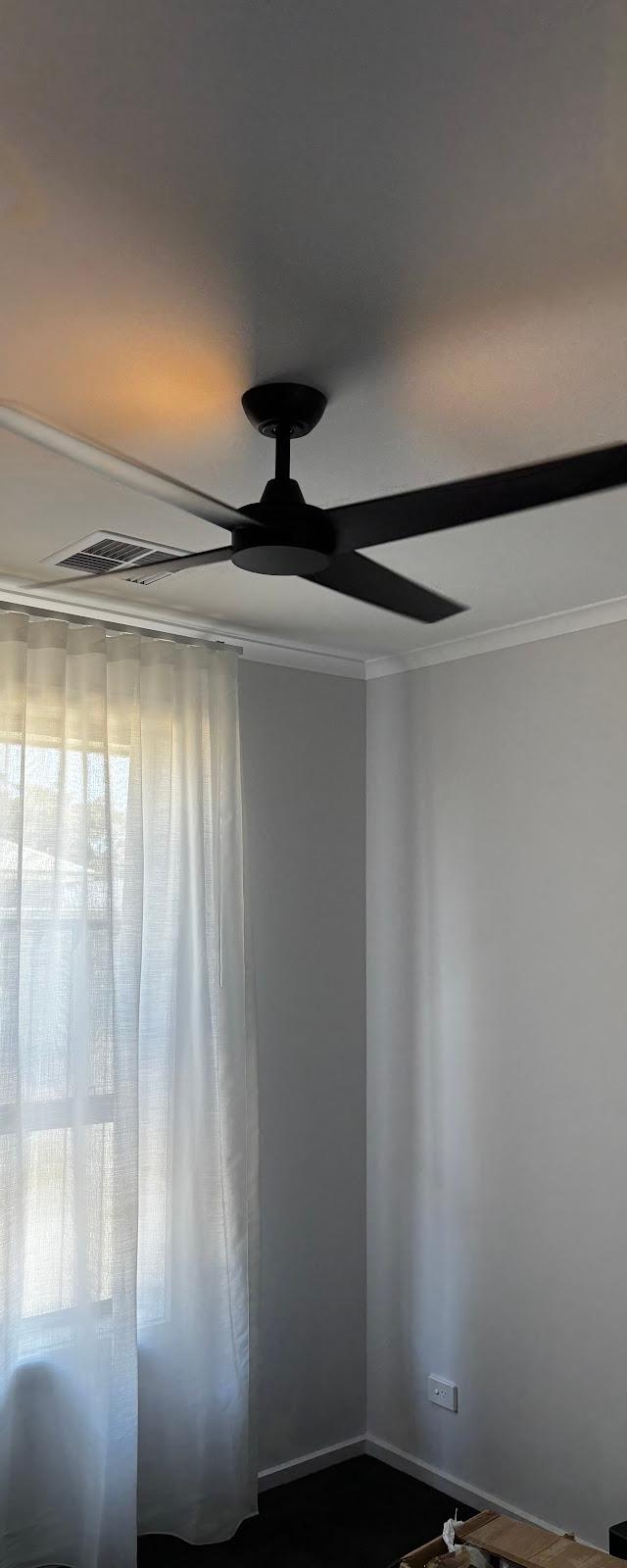 Bright Spark Electrical SA Pty Ltd