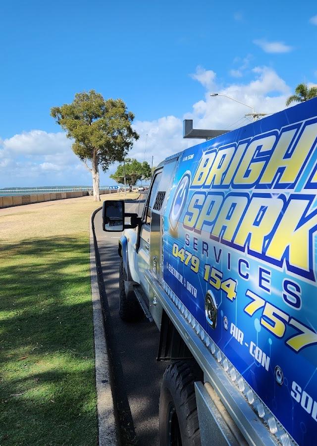 Bright Spark Services