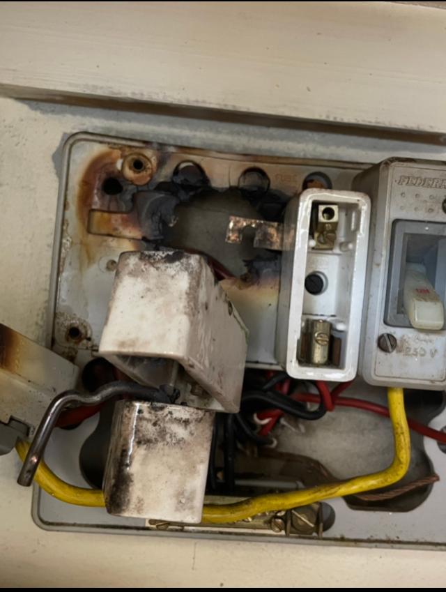 Brightec Electrical Services PTY LTD