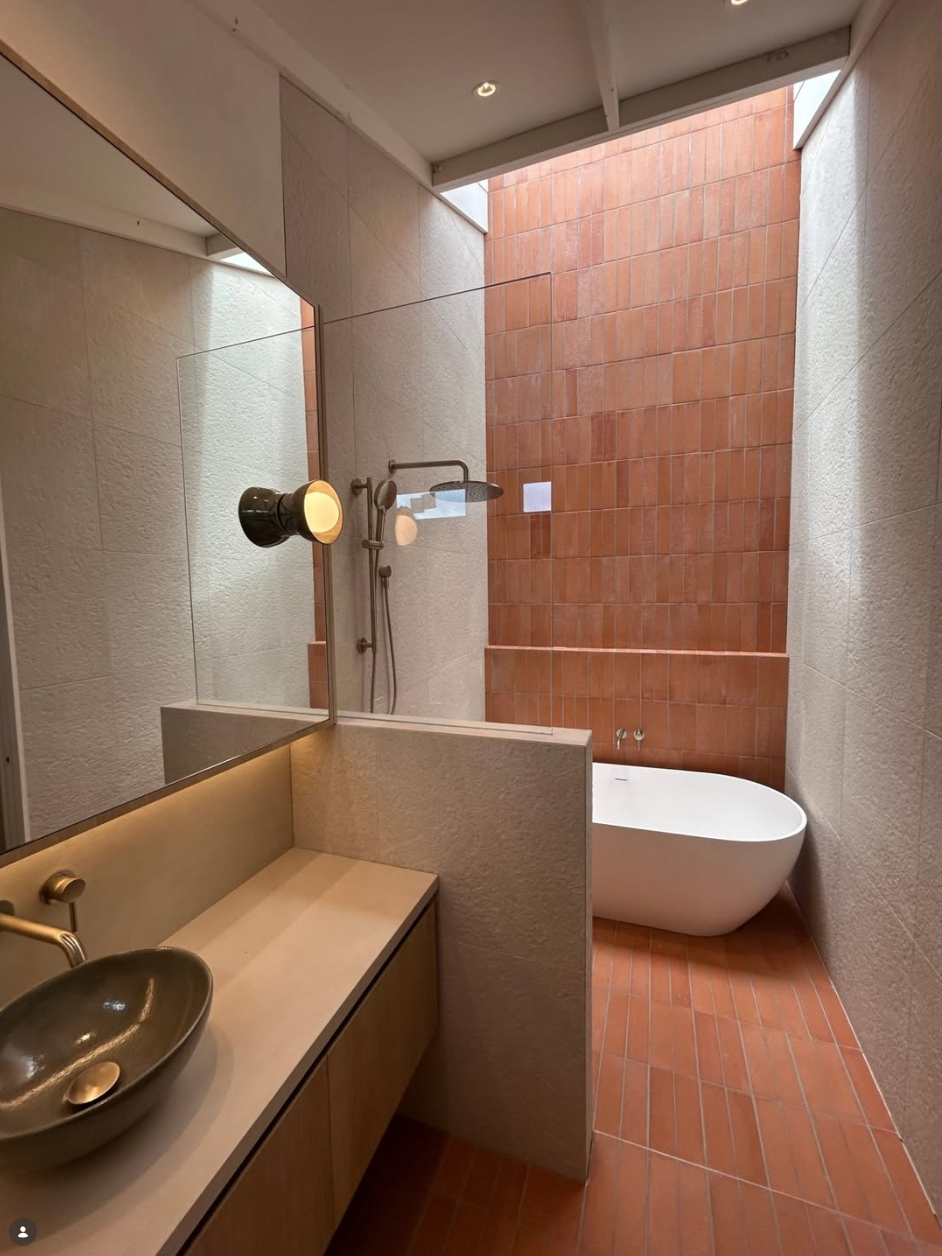 Brighterhome Tiling