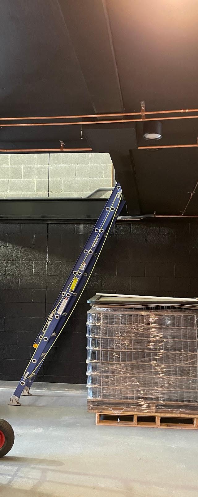 Brightside Plumbing