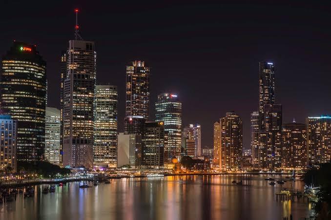 Brisbane Electrical Contractors