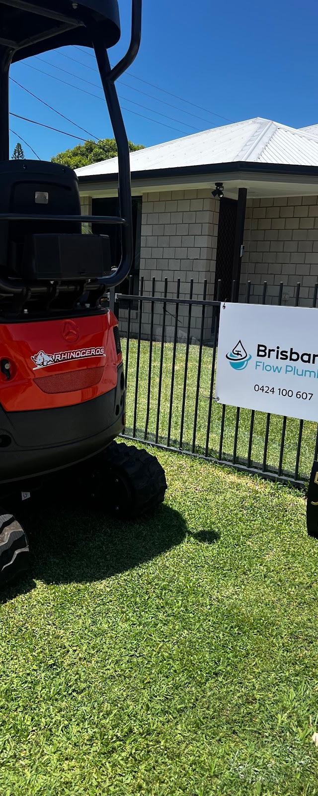 Brisbane Flow Plumbing | Emergency Plumber