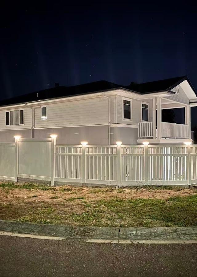 Brisbane Gardening and Landscaping