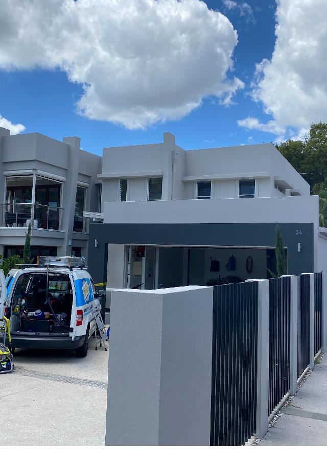 Brisbane Painting Group
