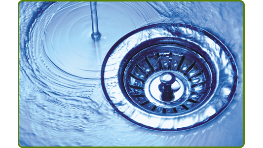 Brisbane Plumbing Contractors (BPC Maintenance)