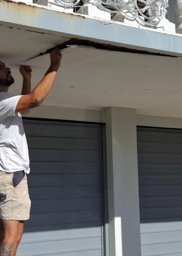 Brisbane Professional Painters & Decorators