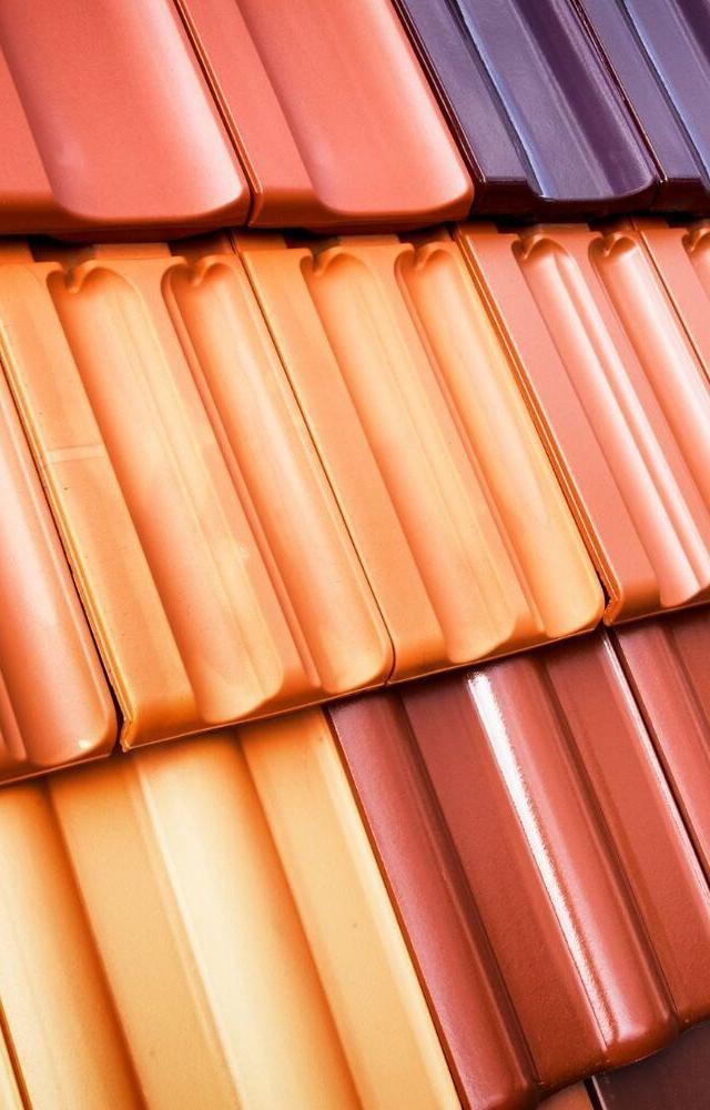 Brisbane Roof Restoration Experts