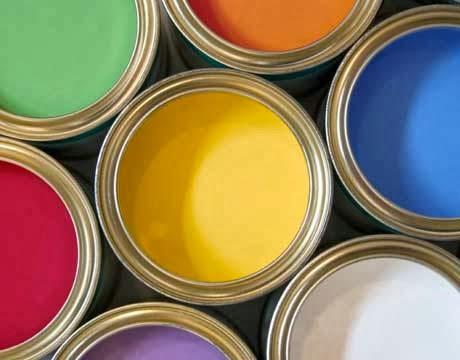 Briteways Painting & Decorating