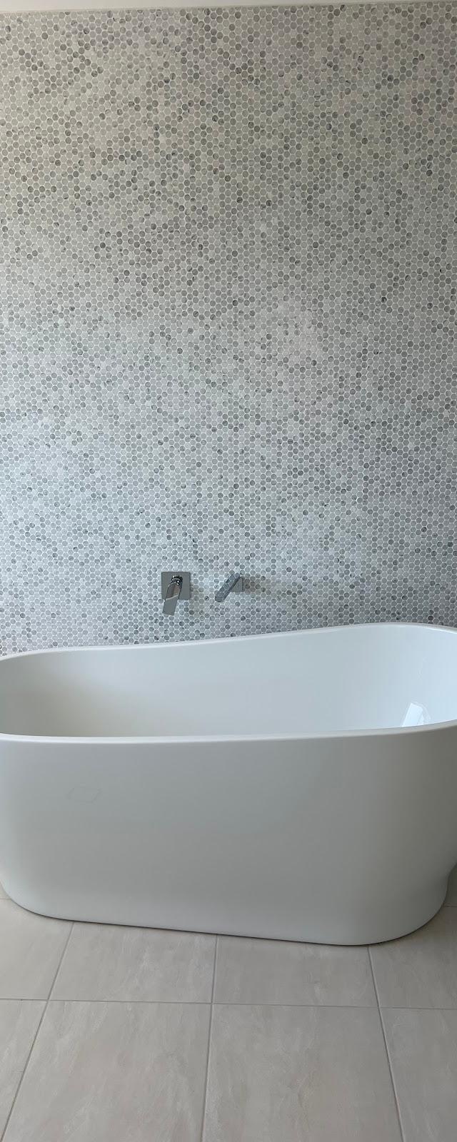 Brizy Tiling