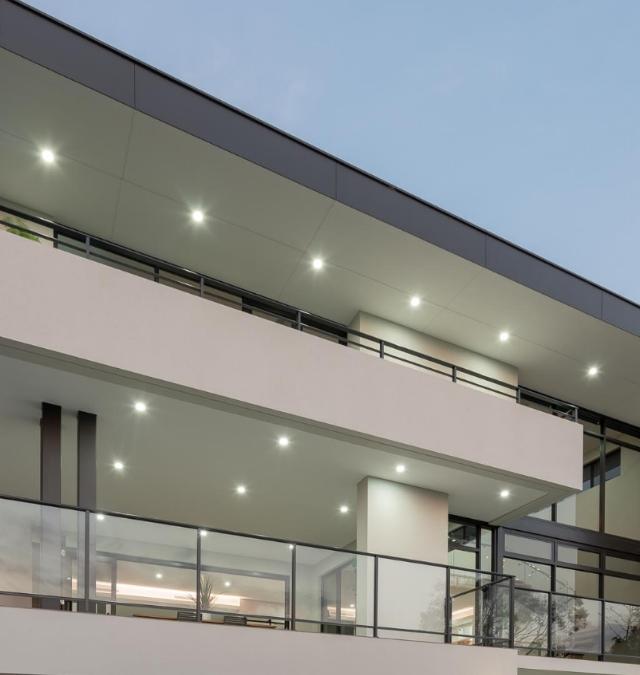Broadwater Builds