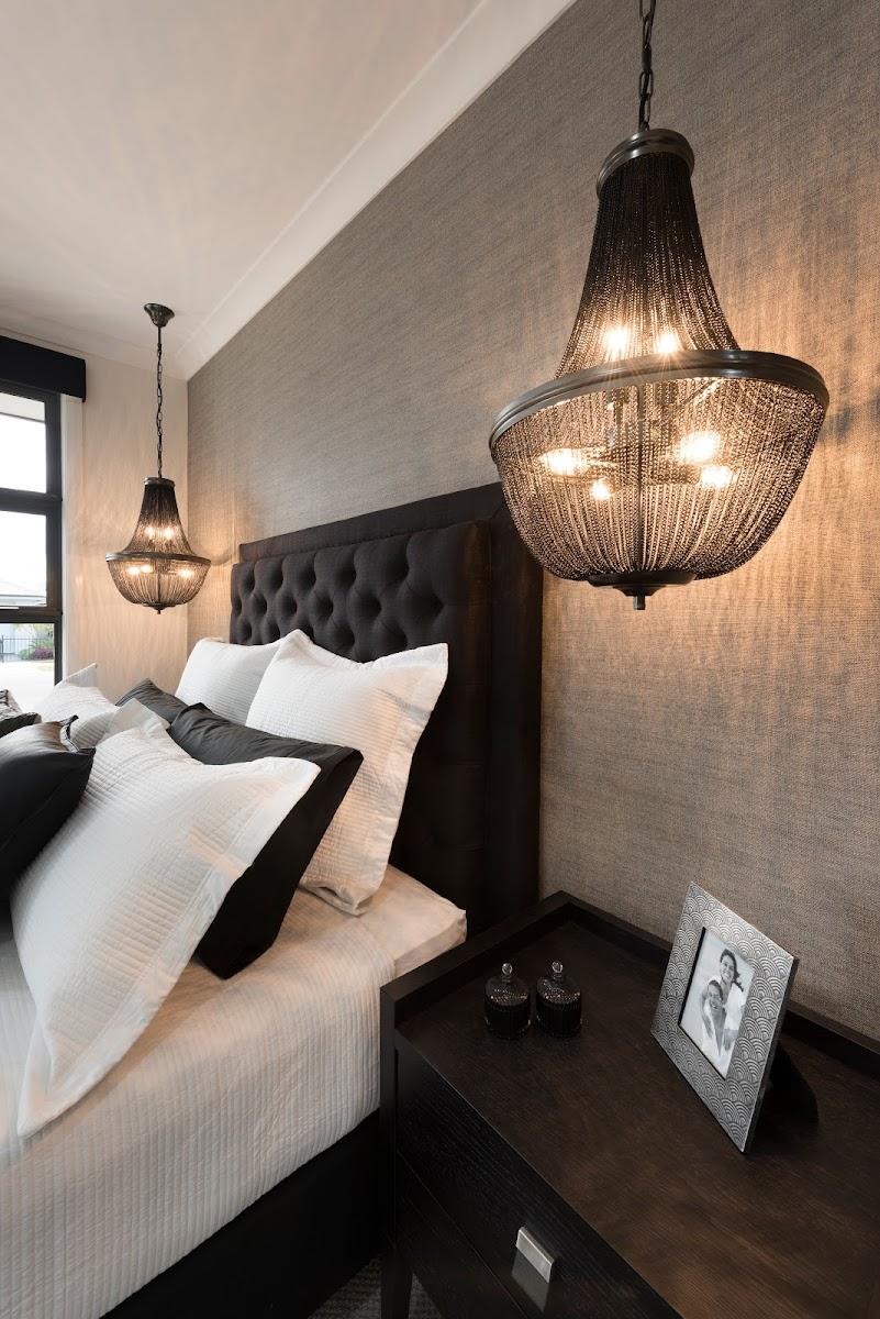 Brolen Homes Display Home